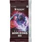 [ENGLISH] Magic The Gathering Modern Horizons III Collector Booster