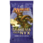 [ESPAÑOL] Magic The Gathering Travesía hacia Nyx