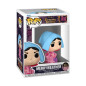 La Bella Durmiente 65th Anniversary POP! Disney Vinyl Figura Merryweather La Bella Durmiente 65th Anniversary POP! Disney Vinyl Figura Merryweather