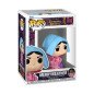 Sleeping Beauty 65th Anniversary POP! Disney Vinyl Figurine Merryweather