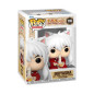 Inuyasha POP! Animation Vinyl Figura Inuyasha(Eating) Inuyasha POP! Animation Vinyl Figura Inuyasha(Eating)