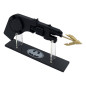 Batman (1989) Mini Réplica Grapple Launcher Batman (1989) Mini Réplica Grapple Launcher
