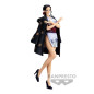 One Piece - Glitter & Glamours Nico Robin Wanokuni Style II (ver.A) One Piece - Glitter & Glamours Nico Robin Wanokuni Style II (ver.A)