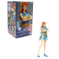 One Piece - Glitter & Glamours Nami Wanokuni Style II (ver.B) One Piece - Glitter & Glamours Nami Wanokuni Style II (ver.B)