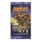 [INGLÉS] Magic The Gathering Journey into Nyx
