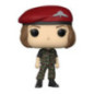 Stranger Things POP! TV Vinyl Figura Hunter Robin Stranger Things POP! TV Vinyl Figura Hunter Robin