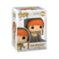 Harry Potter Figura POP! Movies Vinyl Ron w/Candy Harry Potter Figura POP! Movies Vinyl Ron w/Candy