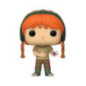 Harry Potter Figura POP! Movies Vinyl Ron w/Candy Harry Potter Figura POP! Movies Vinyl Ron w/Candy