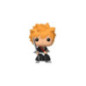 Bleach POP! Animation Vinyl Figuren Ichigo (FB Shikai) Bleach POP! Animation Vinyl Figuren Ichigo (FB Shikai)