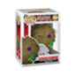 Yu-Gi-Oh! Pop! Animation Vinyl Figura Winged Kuriboh Yu-Gi-Oh! Pop! Animation Vinyl Figura Winged Kuriboh