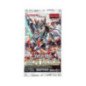 [SPANISH] Yu-Gi-Oh! Trading Card Game Golpe salvaje