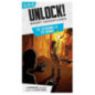 Unlock! Short 2 - The Awakening of the Mummy Unlock! Short 2 - The Awakening of the Mummy