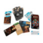 Asmodee Unlock! Short Adventure: Doo-arann's Dungeon Asmodee Unlock! Short Adventure: Doo-arann's Dungeon