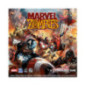 Marvel Zombies Juego Base Marvel Zombies Juego Base