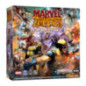 Marvel Zombies: X-Men Resistance Juego Base Marvel Zombies: X-Men Resistance Juego Base