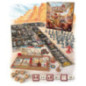 Zombicide: Undead or Alive Zombicide: Undead or Alive