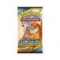 [ESPAÑOL] Juego de cartas coleccionables Pokémon Sol y Luna Vínculos indestructibles