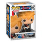 Bleach POP! Animation Vinyl Figuren Ichigo (FB Shikai) Bleach POP! Animation Vinyl Figuren Ichigo (FB Shikai)
