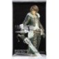 [INGLÉS] Trading Card Game Final Fantasy OPUS II