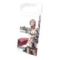 [ENGLISH] Trading Card Game Final Fantasy OPUS I