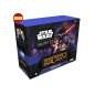 [SPANISH] SWU: Shadows of the Galaxy Pre-release Box