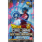 [INGLÉS] Trading Card Game Dragon Ball Super Mythic Booster
