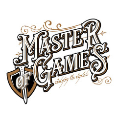 Master Membership - Montlhy Suscription