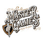 Socio Master - Suscripción Mensual Socio Master - Suscripción Mensual