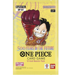 One Piece Film RED Zoro DXF The Grandline Men Vol.3 Banpresto