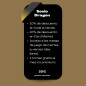 Socio Dragón - Suscripción Mensual Socio Dragón - Suscripción Mensual