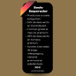 Socio Emperador - Suscripción Mensual Socio Emperador - Suscripción Mensual