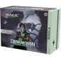 [ENGLISH] Magic The Gathering: Duskmourn Bundle