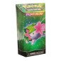 [INGLÉS] Pokémon Platino: Mazo Temático Flourish