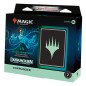 [SPANISH] Magic The Gathering: Duskmourn House of Horror Commander Deck Pack