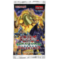 [INGLÉS] Trading Card Game Yu-Gi-Oh! Dragons of Legend Unleashed