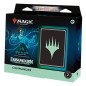 [ENGLISH] Magic The Gathering: Duskmourn House of Horror Commander Deck Pack