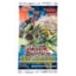 [ENGLISH] Trading Card Game Yu-Gi-Oh! Spirit Warriors