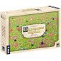 Carcassonne Big Box