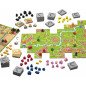 Carcassonne Big Box