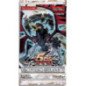 [ESPAÑOL] Juego de cartas coleccionables Yu-Gi-Oh! 5D'S Oscuridad brillante