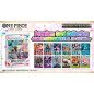 [PREVENTA] [INGLÉS] One Piece Card Game Premium Card Collection -BANDAI CARD GAMES Fest. 23-24 Edition-