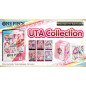 [INGLÉS] One Piece Card Game Premium Uta Collection