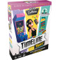 Timeline Twist Pop Culture Timeline Twist Pop Culture
