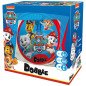 Dobble Patrulla Canina