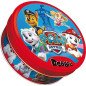 Dobble Patrulla Canina