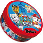 Dobble Paw Patrol Dobble Paw Patrol