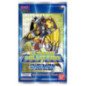 [INGLÉS] Trading Card Game Digimon Classic Collection