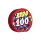 De zero a 100 De zero a 100