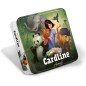 Cardline Animales