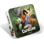 Cardline Animales Cardline Animales
